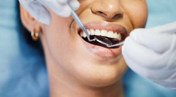 Best Same-Day Emergency Dentist in Silver Grove, KY
